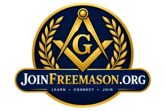 How to join Freemason
